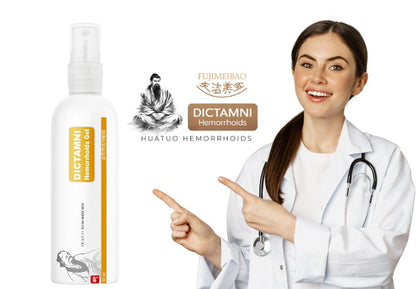 DICTANMI GEL