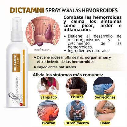 DICTANMI GEL